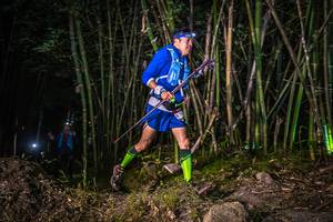 BIB: 
                            <button type="button" onclick="openModal(6943103)" class="btn btn-primary btn-sm float-right btn-popup" data-toggle="modal" data-target=".modal-high-quality">
                        <i class="fas fa-shopping-cart"></i> Add to Cart
                    </button>
                                            <button type="button" onclick="isThisMe(6943103, true)" class="btn btn-success btn-sm float-right btn-popup btn-isme hidden" data-toggle="tooltip" data-placement="bottom" title="นี่คือรูปของคุณใช่ไหม คลิกที่นี่เพื่อเอาเข้าอัลบั้ม">
                        <i class="fas fa-plus"></i> Add to album
                    </button>
                    <button type="button" onclick="isThisMe(6943103, false)" class="btn btn-warning btn-sm float-right btn-popup btn-isnotme hidden">
                        <i class="fas fa-ban"></i> Remove from album
                    </button>